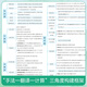 2025 new version of mathematics real questions classification + basics 2000 questions Cai Dejin Physics Basics 1200 questions Mingge Physics Zhang Mei Chemistry 1300 questions Li Lin Biology Basics 1000 questions Yujia College Entrance Examination One Round Two Round Review Materials [Zhong Haoran] Construction of a Conic Curve Framework for College Entrance Examination Mathematics