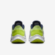 
Nike men's shoes 2025 new summer revolution 7 fitness breathable sports shoes running shoes casual shoes men gray fluorescent yellow DA1105-003 Explorer 4 generation 44.5