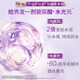 力士（LUX）洗发水沐浴露套装二合一男士女洗头膏持久留香官方正品牌蓬松 【发水】560g+【幽莲】沐浴1kg
