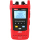 
Renjuyi UT693D/UT695D-10 handheld optical power meter fiber tester optical decay test optical on and off UT693D red light pen function