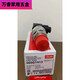 丹佛斯MBS3000压力传感器变送器060G1412/1430/1542/3596 乳白色 060G1429