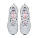 耐克（NIKE）官方JUNIPER TRAIL 2 GORE-TEX男户外越野跑步鞋秋HM9734 002白金色/白/神秘焰火色/泡沫粉 44