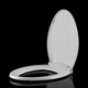 Toto Toilettendeckel verdickte CW864 CSW718B CSW719B CSW729B PP