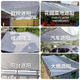 Jingyouyu Aluminiumfolie Sonnenschutznetz verschlüsselt verdickte Sonnenschutznetz Balkon Innenhof im Freien im Freien im Freien im Freien Hitze -Isolierung Net Brandneue Aluminiumfolie 99% [Supportanpassung] 15051