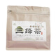 
Yi Xiaoshi Sanjiang Tea Corn Scarf Tea Pueraria Cassia Seed Astragalus Cream Murata Tea Chrysanthemum Green Money Willow Health Soaked in Water [10% off for single item] Sanjiang Tea * 1 pack