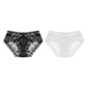 Yi ershuang ropa interior sexy para mujeres para chicas pura tentación pura correa de las mujeres desnudas 520 sexy ropa interior sexy