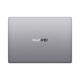 Huawei MateBook D16 Thin and Light Business Laptop großer Bildschirm mit Hochdefinition Eye Protection Screen Design Online-Kurs-Büro-Nummer 16: R5-5600H/16G/1T/2,5K [16-Zoll-Hochdefinition großer Bildschirm [Standard + 699 Yuan-Geschenkpaket]