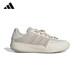 ADIDAS阿迪达斯官方运动鞋男鞋夏季新款网面透气轻便休闲经典复古跑步鞋 JH9757【官方正品 假一赔十】 37