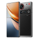 Nubia Z70S Ultra Photographer Edition National Subsidy True Full Screen 16+512GB Mute Shadow Snapdragon 8 Supreme Edition 6600mAh 5G Game Photography AI Mobile