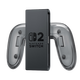 Nintendo Switch Nintendo second generation Joy-Con handle charging grip Hong Kong version with cable Switch2 game console handle special peripheral accessories