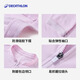 Decathlon road bicycle cycling suit men's windproof long-sleeved outdoor sports cycling suit lightweight sun protection clothes Racer competition cycling long-sleeved_UV anti-UV model (new and old models randomly shipped) L