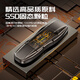 梵想（FANXIANG）1TB USB3.2 Type-C双接口固态U盘FF952 1050MB/s 商务车载大容量手机电脑通用优盘