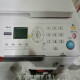 柯尼卡美能达 KONICAMINOLTA6180en 185en 7818en a3打印机复印机打印机复印机 6180en(16张/分钟) 打印复印扫描 官方标配