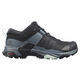 Salomon ultra4gtx Salomon Outdoor-Funktions-Bergsteiger- und Ski-Wander-Funktionsschuhe 416250 412896 39
