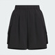 Adidas (adidas) Sweat Antants Men's 2025 Осень Осень Новая ткаковая воздухопроницаемые пять баллов.