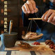 Beijing Tongrentang Gastrodia Ma Sanqi Tongluo Tablets Concentrated Pills 250g Large Bottle of Medicinal and Food The same origin Traditional nourishing material 250g/bottle [1 bottle - Experience pack]