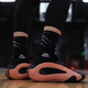 阿迪达斯 （adidas）Harden Vol. 8 哈登8代 橙色 低帮实战篮球鞋 IE2694 39 1/3 24.5CM