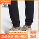Adidas (adidas)/adidas clover prophere klassische leglische sportschuhe für Männer und Frauen FZ0039 EG9194_FALSE ONE -ENTWICKLUNG FÜR FALL 37