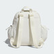 
ADIDASYY Adidas 2025 summer neutral fashion fashion backpack student schoolbag backpack KC1391 All size NS