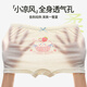 MQD REATRA CARA DE NIÑOS Summer 1 Girls Cool 3 Boxers de seda de hielo 5-12 años Boxers antibacterianos Boxers 6189+6190 [10a entrepierna antibacteriana]-4 paquete 110 (m) Peso recomendado 20-28 Jin [Jin equivale a 0,5 kg]
