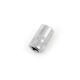 世达 SATA 套筒 6.3-5mm 11304 单位：个