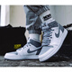 Nike Airjordan1aj1 Chaussures de basket-ball décontractées pour hommes et basses High et bas DN3705DZ3745 FB9892-670 35.5