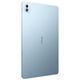 VIVOPAD5 PRO 8GB+256 GB Tide de resorte Azul [Subsidio Nacional 15% Tableta] Dimensidad 9400 13 pulgadas 12050mAh Pantalla de protección de ojo de color original Tableta