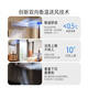 
Casarte Languang Air Conditioning Star Edition 1.5 horsepower level 1 energy efficiency Hang up Bedroom Air Conditioning CAS3523FCA(81)VU1 National subsidy 20% Voice control