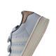 Adidas Originals Clover 2024 Jungen Superstar CF C Casual Shoes IH3291 28