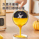 华生家用破壁机免滤豆浆机1.75L大容量辅食机全自动多功能智能预约加热料理机果汁机搅拌机冷热双打 【轻音破壁|定时预约】WS-878A