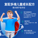 
Mkule imported immunoglobulin, colostrum, colostrum, enhance immunity, adult children, lactoferrin * 4 boxes