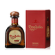 Don Julio Tequila Don Julio Original Imported Foreign Liquor Gold Label 750mL 1 Bottle