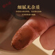 
Yi Niankang [authentic product] Ganoderma lucidum spore powder Changbai yam spore powder can be used to treat the body deficiency after middle-aged and elderly diseases. Buy 2 bonuses, 2 frees, 4 bottles, 1000g special grade