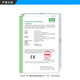 正点原子ZYNQ核心板板对板FPGA XILINX 7010 7020 7000工业级 ZYNQ7020核心板-板对板-工业级