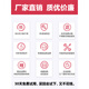 Yutong Light Truck T5 new special central control large screen navigation ultra-clear reversing image panoramic recorder all-in-one machine 10-inch dedicated machine Official standard