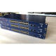 Huasan Original Net Parts JGS524 GS724T V4 Full Gigabit 24 Port Management Switch JGS524E 24 Port Gigabit Network Management