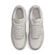 
NIKE Nike (NIKE) women's shoes W AIR FORCE 1 '07 sports casual shoes IB3881-001 IB3881-001 40.5