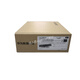 Huawei (HUAWEI) USG6610E/USG6620E/USG6630E/USG6650E/USG6680E Huawei enterprise-class firewall USG6610E