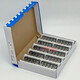 LISM Panasonic Relay AHN22324N AHN 22124N 12324 12124 211Y2N DC 24V AHN211Y2N -Spannung 220 VAC 8 Pins