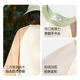 Balabala children's clothing boys' sweatshirts girls spring and autumn clothing 2024 baby round neck tops comfortable casual trendy 208324121209