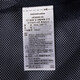 阿迪达斯 （adidas）外套男装2025夏季新款运动服足球训练立领男士上衣夹克JF2575 JF2575深藏青蓝 皇马 XL