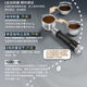 德龙（Delonghi）Delonghi/德龙咖啡机EC9865 银骑士全套移动一体车载咖啡机摆摊 Delonghi/德龙咖啡机EC9865银骑