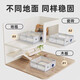 巧乐熊婴儿围栏童锁开门宝宝爬爬垫游戏围栏客厅地上儿童防护栏150*180