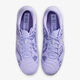耐克NIKE男足球鞋 传奇LEGEND 10 TF碎钉运动鞋HF1591-500微黄绿42.5