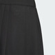 ADIDAS/阿迪达斯NEO夏季女子草莓熊联名半身短裙 IP3893 【新亚洲码】 L