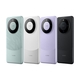 华为HUAWEI Mate70/60/50/40/30pro+/Pura/Nova/折叠系列二手手机 华为 Mate 60 Pro