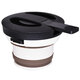 Beibao Jiao Huaxiang Nr. 975 Thermaltopf K5780 POTLID HX9756 POT ALLGEMEINE WASSER ESSCHALTER SWALTER Accessoires Topfkopf