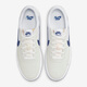 耐克（NIKE）男鞋2025新款春季运动鞋SB HERITAGE VULC低帮板鞋缓震休闲鞋 CD5010-105狼灰蓝色 42