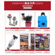 Oil suction filter Oil filter TF/LXZ-250/400/600/800*80/100/180F-C/Y TF-160*80L