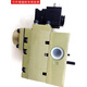 Punch Press Double Solenoid Ventil J3573B4893/4640/02/J3573A4735/4869/4882/83 J3573A4735